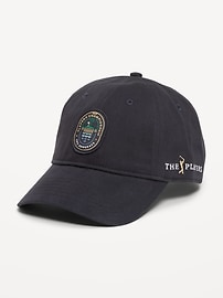 Image number 1 showing, PGA TOUR™ Baseball Hat for Men