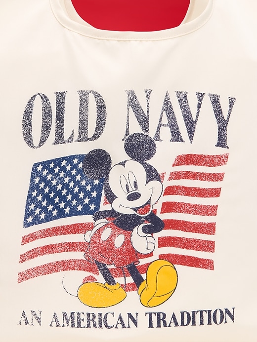 Image number 4 showing, Old Navy x Disney Packable Tote Bag