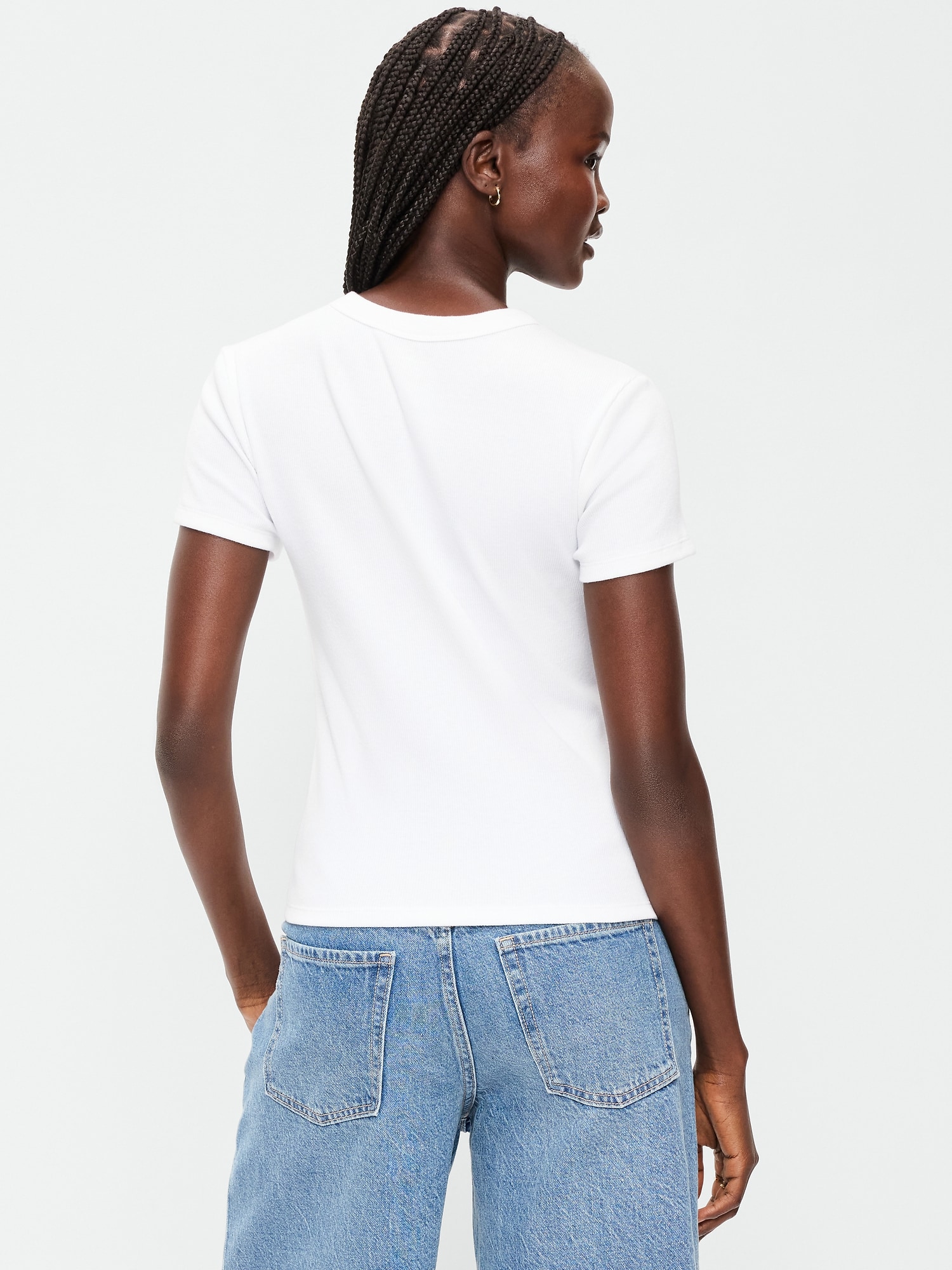 Snug Graphic T-Shirt