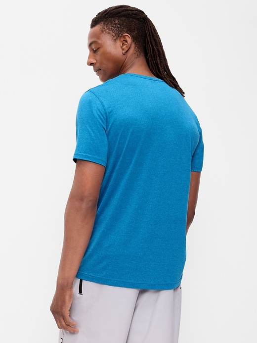 Image number 2 showing, CloudMotion T-Shirt