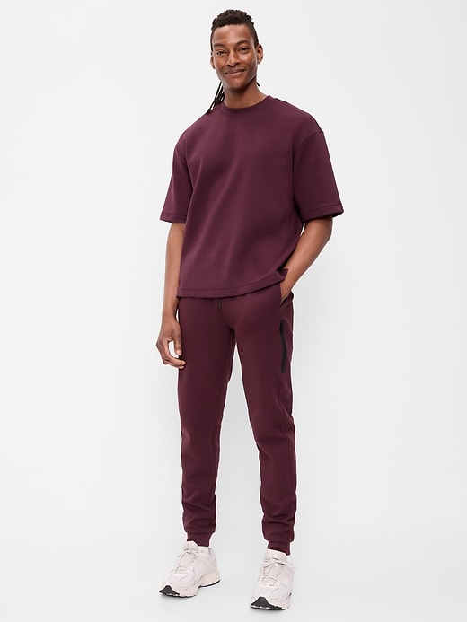Image number 1 showing, Dynamic Fleece 4.0 Joggers