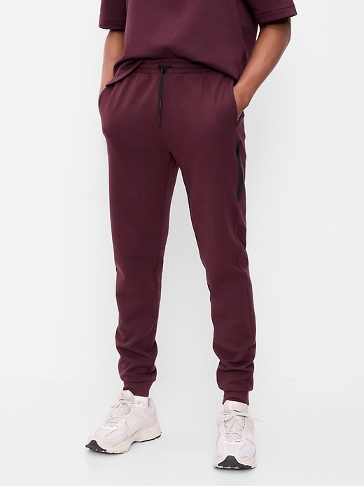 Image number 2 showing, Dynamic Fleece 4.0 Joggers