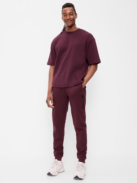 Dynamic Fleece 4.0 Joggers