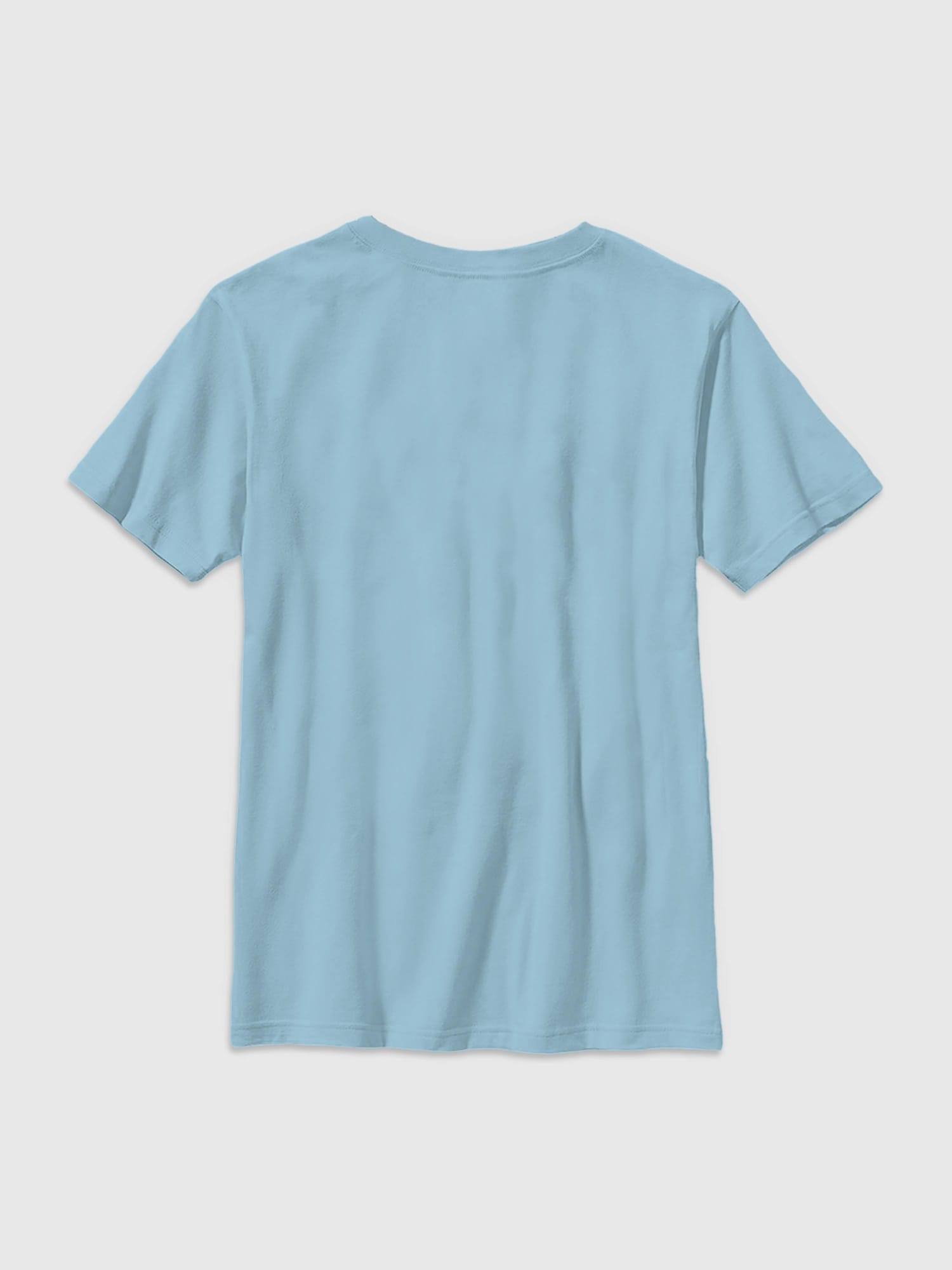 Minions 3 Living The Dream Graphic T-Shirt for Kids