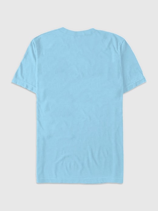 Image number 3 showing, Minions 3 Living the Dream Graphic T-Shirt - Men's