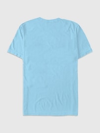 Image number 3 showing, Minions 3 Living the Dream Graphic T-Shirt - Men's