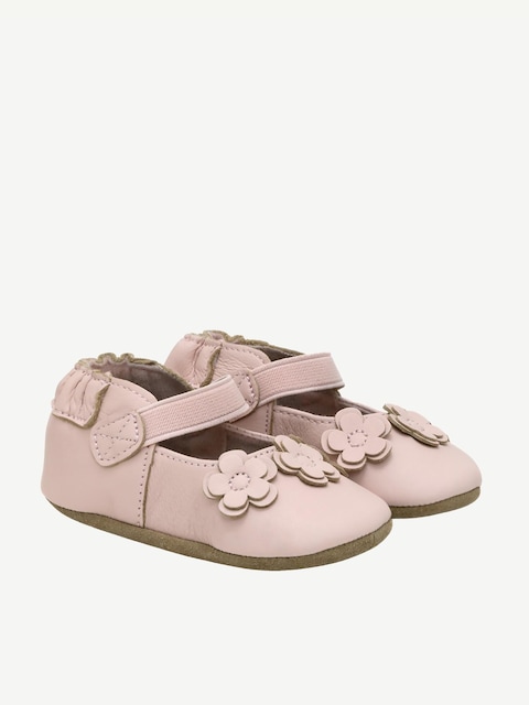 Robeez Brianna Soft Soles