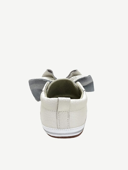 Image number 4 showing, Robeez Aria First Kicks