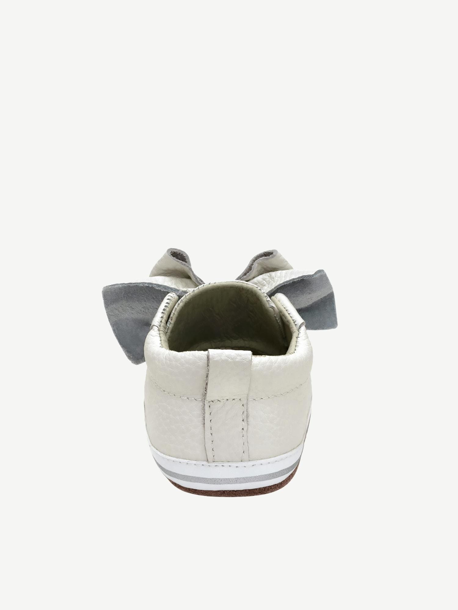Robeez Aria First Kicks