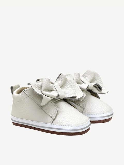 Robeez Aria First Kicks