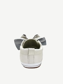 Image number 4 showing, Robeez Aria First Kicks