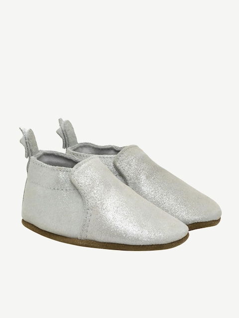 Robeez Pretty Pearl Soft Soles