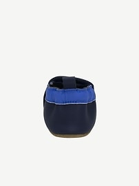 Image number 5 showing, Robeez Stay Chill Soft Soles