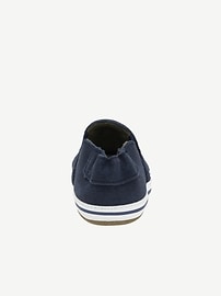 Image number 3 showing, Robeez Liam Basic Soft Soles