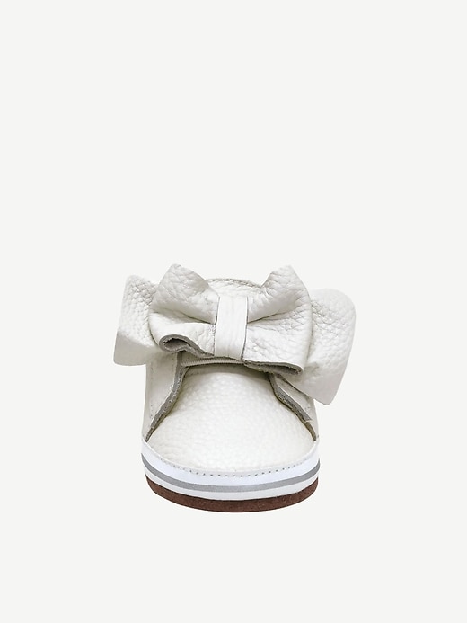 Image number 3 showing, Robeez Aria First Kicks