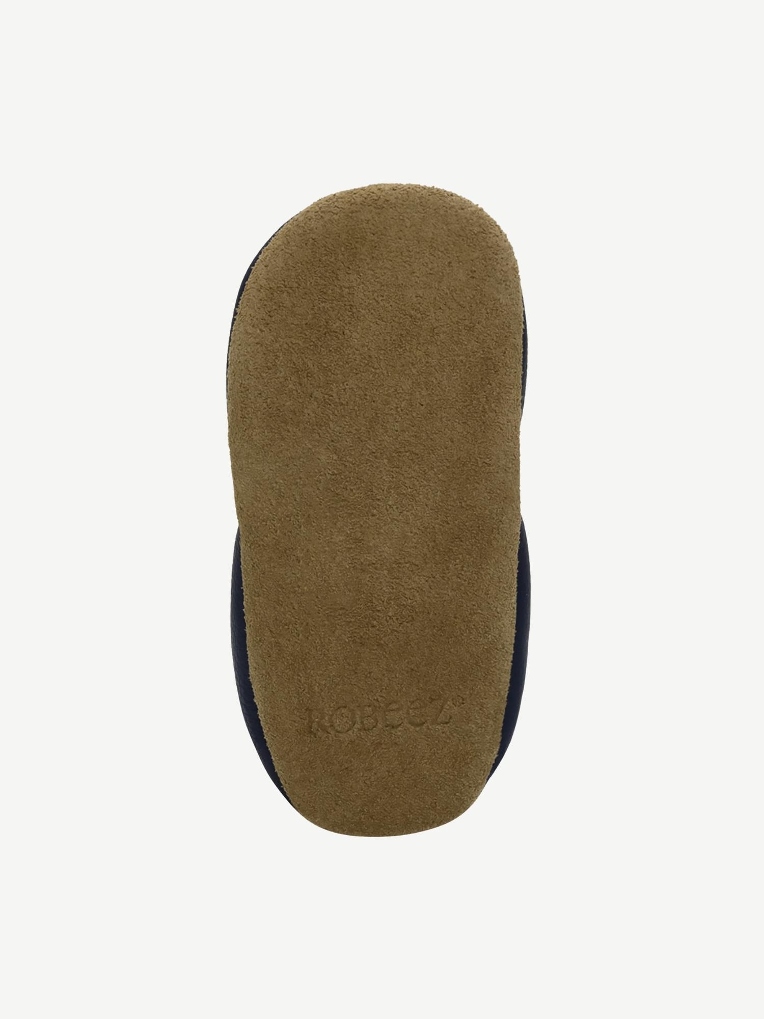 Robeez Stay Chill Soft Soles