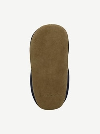 Image number 6 showing, Robeez Stay Chill Soft Soles