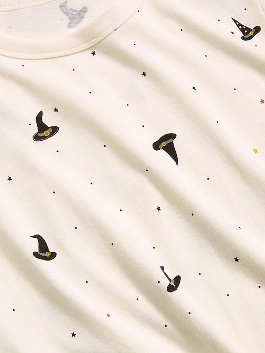 Image number 4 showing, EveryWear Crew-Neck T-Shirt
