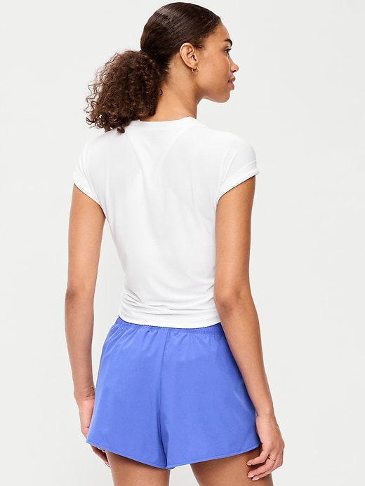 Image number 2 showing, CloudMotion Muscle Tank Top