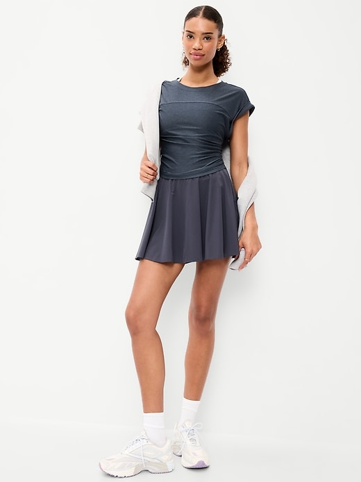 Image number 3 showing, CloudMotion Muscle Tank Top