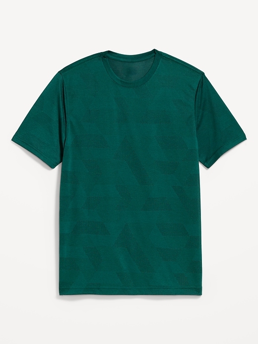 Image number 1 showing, CloudMotion T-Shirt