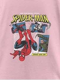 Image number 2 showing, Spider-Man Brand New Day Graphic T-Shirt