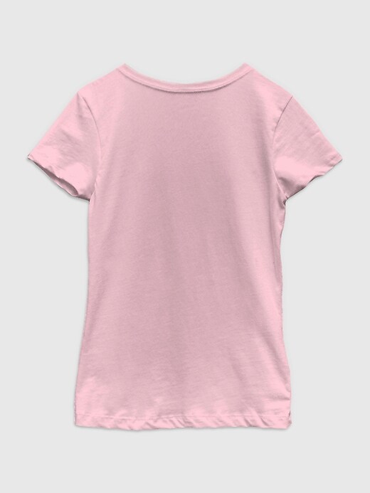 Image number 3 showing, Punch The Monkey Hugs Graphic T-Shirt