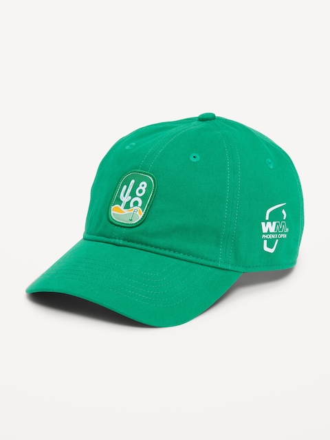 PGA TOUR™ Baseball Hat for Men