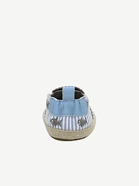 Image number 5 showing, Robeez Cove Soft Soles