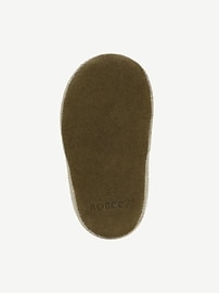 Image number 6 showing, Robeez Cove Soft Soles