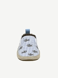 Image number 4 showing, Robeez Cove Soft Soles