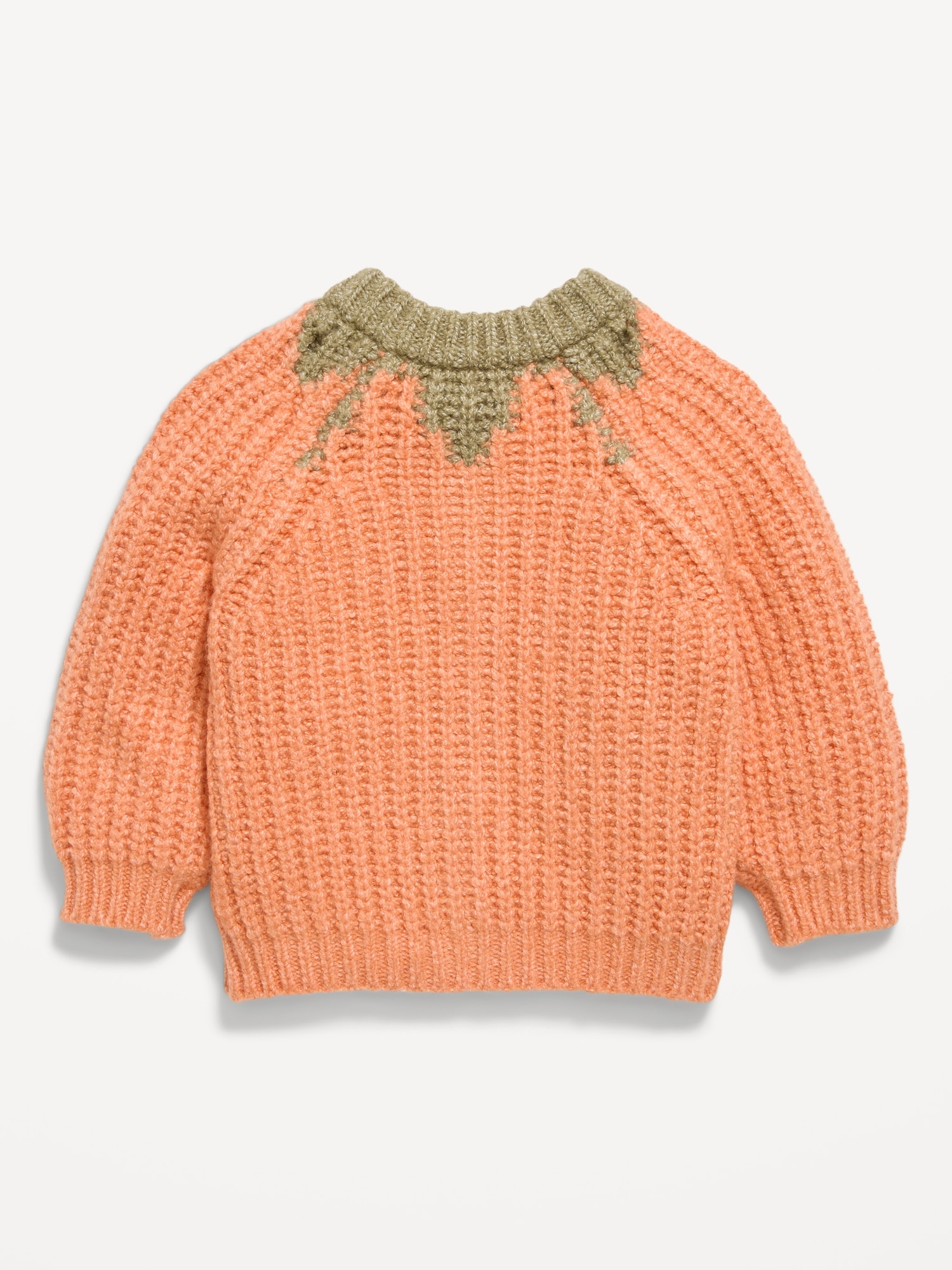 SoSoft Cardigan Sweater for Baby