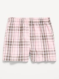 Image number 1 showing, Printed Boxer Shorts
