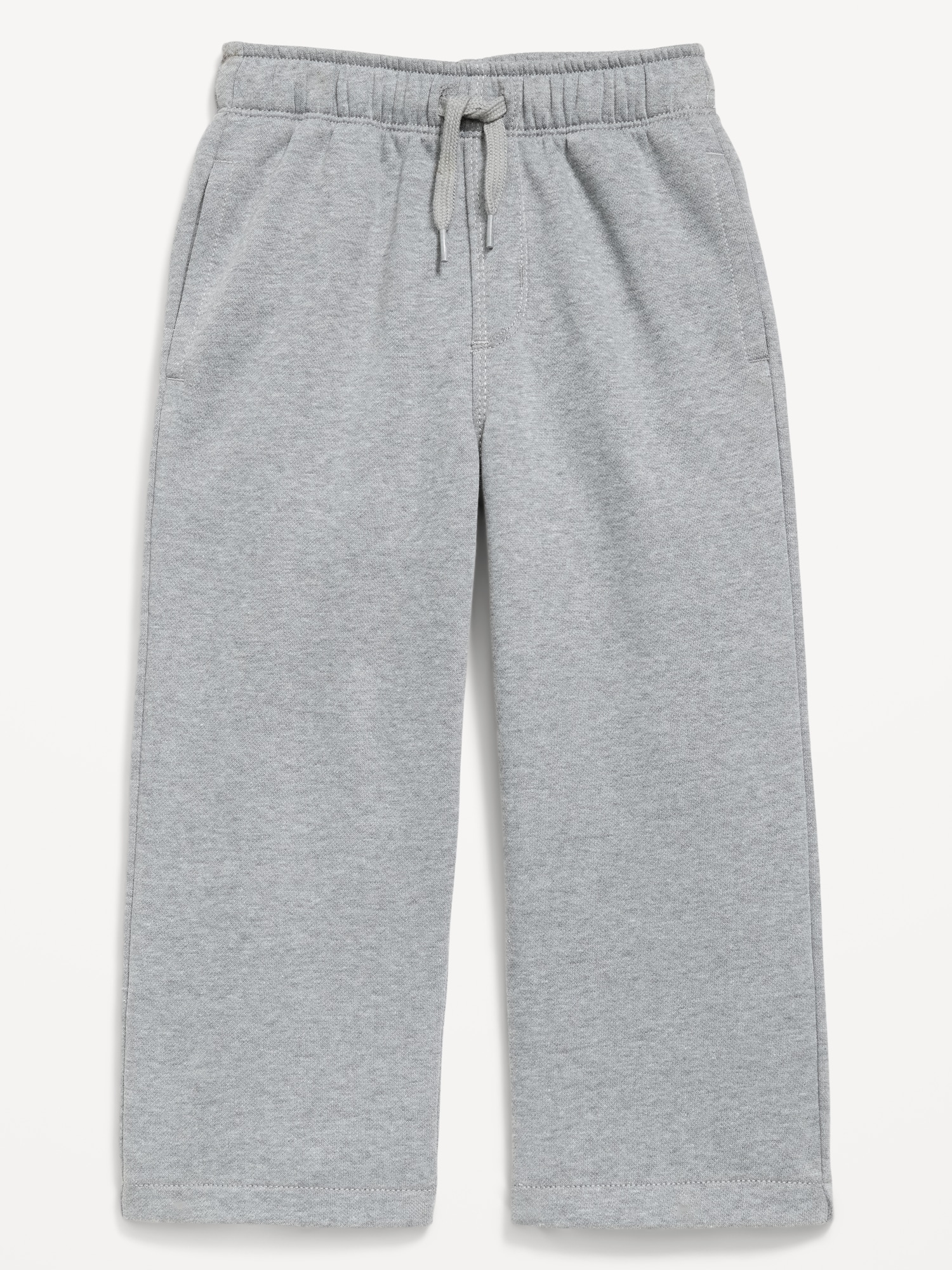 Super Baggy Sweatpants for Toddler Boys