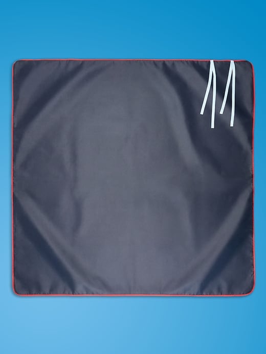 Image number 2 showing, Old Navy x Disney Picnic Blanket for the Family
