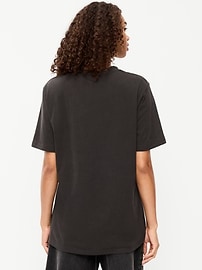 Image number 2 showing, Logo Graphic T-Shirt