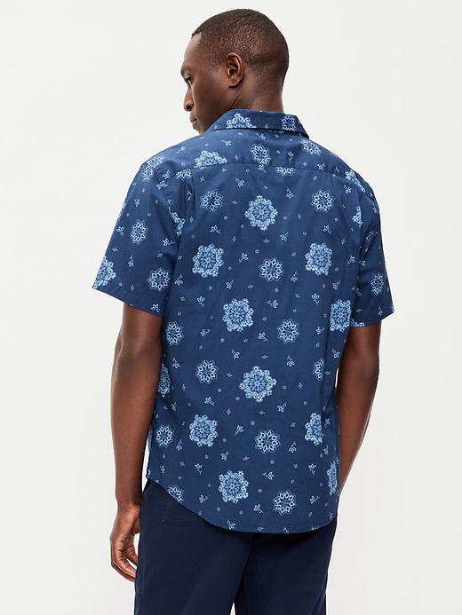Image number 2 showing, Classic Fit Everyday Shirt