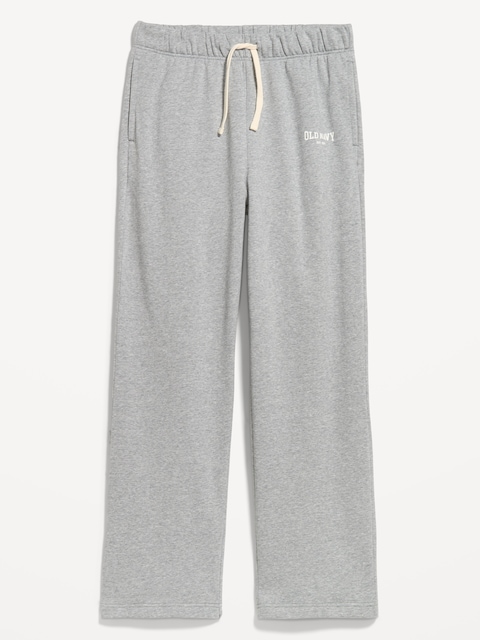 Baggy Rotation Sweatpants