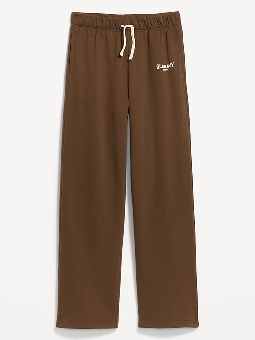 Image number 6 showing, Baggy Rotation Sweatpants