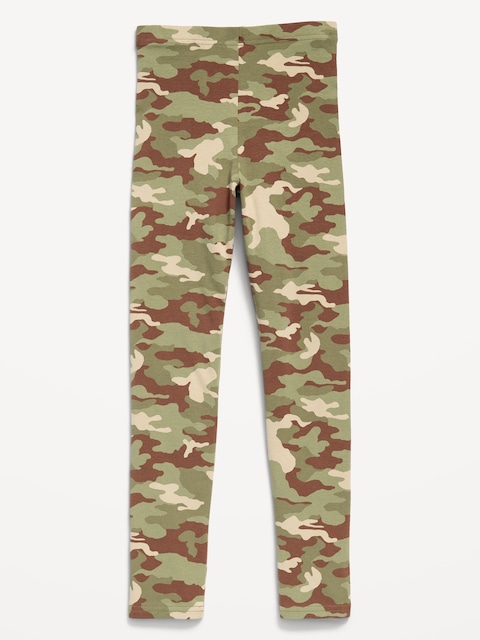 Leggings for Girls
