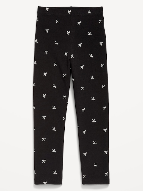 Leggings for Girls