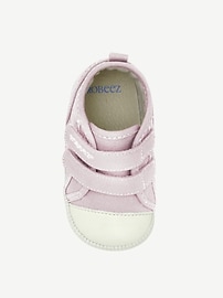 Image number 3 showing, Robeez Joleen First Kicks