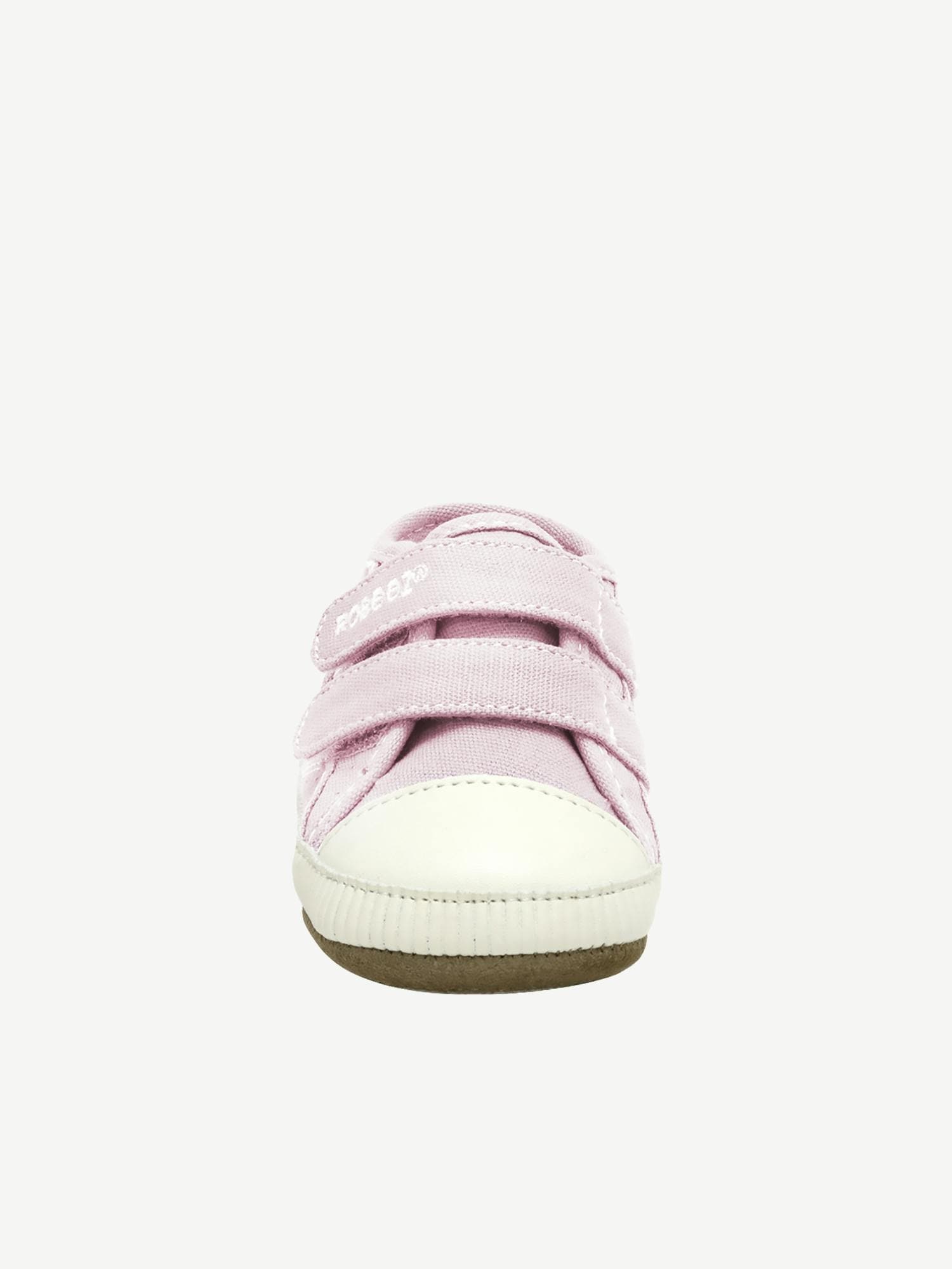 Robeez Joleen First Kicks
