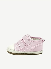 Image number 2 showing, Robeez Joleen First Kicks