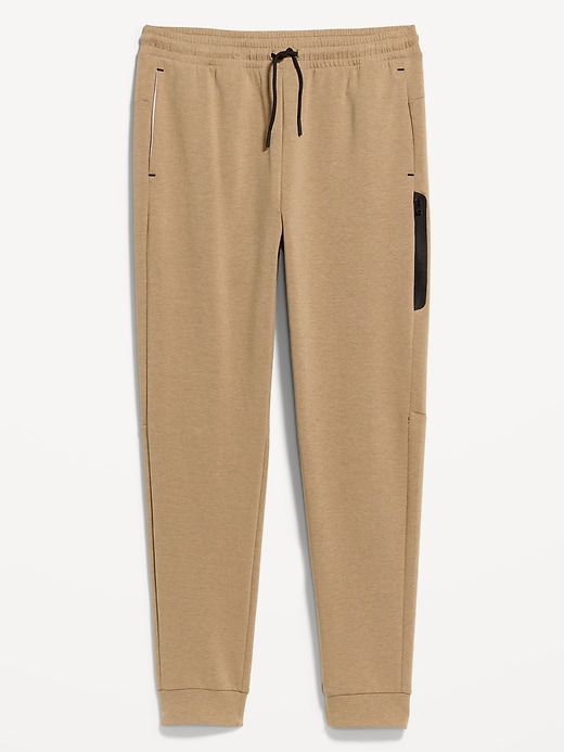 Image number 6 showing, Dynamic Fleece 4.0 Joggers