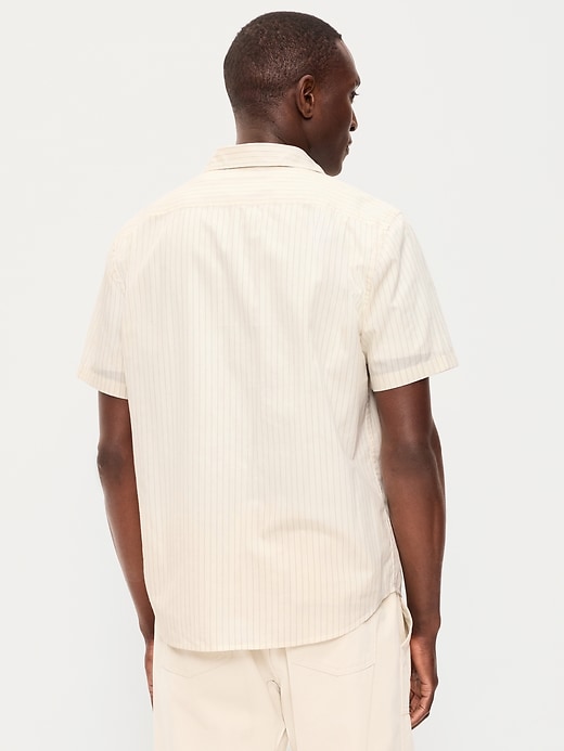 Image number 2 showing, Classic Fit Everyday Shirt