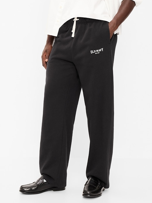 Image number 2 showing, Baggy Rotation Sweatpants