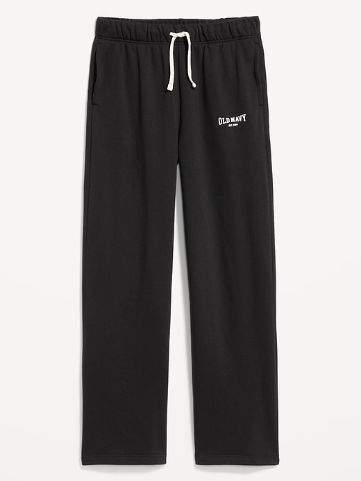 Image number 6 showing, Baggy Rotation Sweatpants