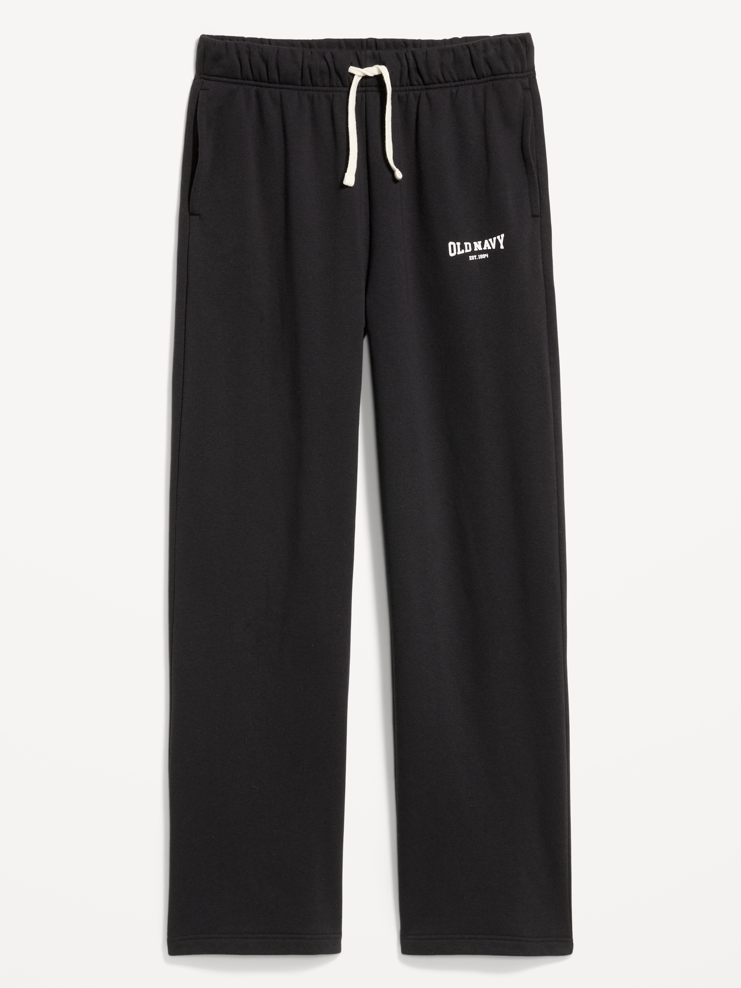 Baggy Rotation Sweatpants
