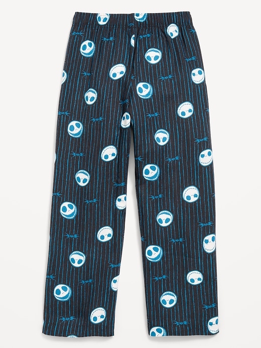 Image number 2 showing, Disney© Flannel Pajama Pants for Kids